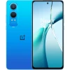 Smartfonlar OnePlus Nord CE4 Lite 5G (CPH2621) 8/256 GB Mega Blue