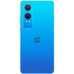 Smartfonlar OnePlus Nord CE4 Lite 5G (CPH2621) 8/256 GB Mega Blue