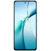 Smartfonlar OnePlus Nord CE4 Lite 5G (CPH2621) 8/256 GB Mega Blue