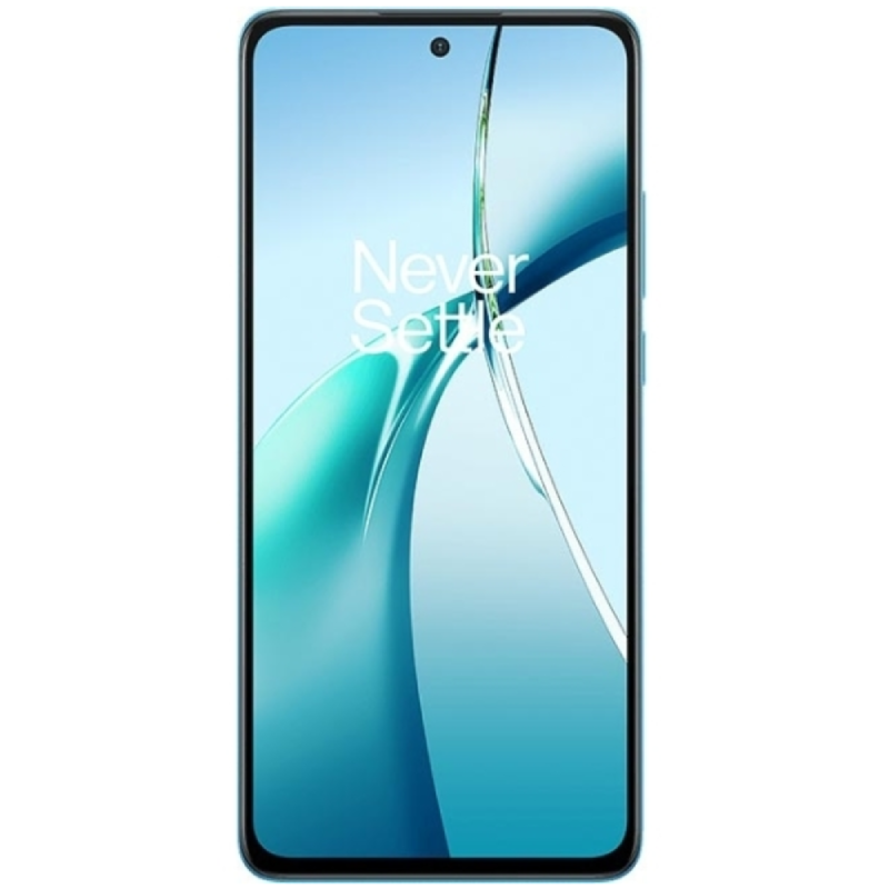 Smartfonlar OnePlus Nord CE4 Lite 5G (CPH2621) 8/256 GB Mega Blue