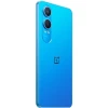 Smartfonlar OnePlus Nord CE4 Lite 5G (CPH2621) 8/256 GB Mega Blue