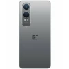 Смартфон OnePlus Nord CE4 Lite 5G (CPH2621) 8/256 GB Super Silver