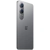 Смартфон OnePlus Nord CE4 Lite 5G (CPH2621) 8/256 GB Super Silver