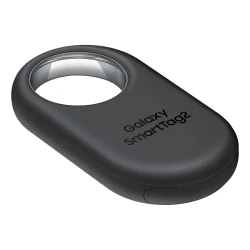 Acarlıq Samsung SmartTag 2 Black T5600BBEGRU