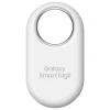 Трекер Samsung SmartTag 2 White T5600BWEGRU