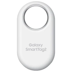 Трекер Samsung SmartTag 2 White T5600BWEGRU