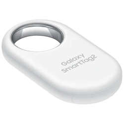 Трекер Samsung SmartTag 2 White T5600BWEGRU