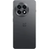 Смартфон OnePlus 13R (CPH2645) 12/256 GB Nebula Noir