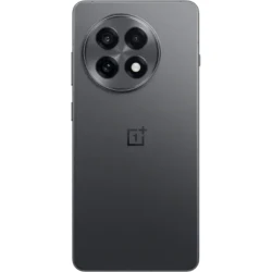 Смартфон OnePlus 13R (CPH2645) 12/256 GB Nebula Noir