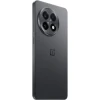 Смартфон OnePlus 13R (CPH2645) 12/256 GB Nebula Noir