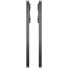 Смартфон OnePlus 13R (CPH2645) 12/256 GB Nebula Noir