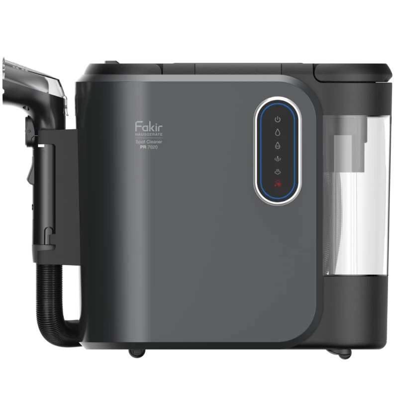 Моющий пылесос Fakir Spot Cleaner PR7020