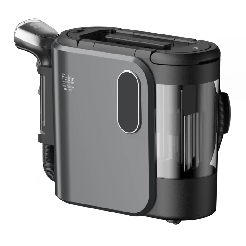Моющий пылесос Fakir Spot Cleaner PR7020