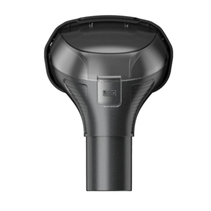 Моющий пылесос Fakir Spot Cleaner PR7020