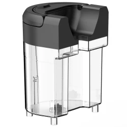 Моющий пылесос Fakir Spot Cleaner PR7020