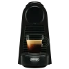 Qəhvəbişirən DeLonghi Nespresso EN85 Black