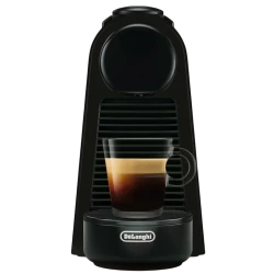 Qəhvəbişirən DeLonghi Nespresso EN85 Black