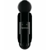 Qəhvəbişirən DeLonghi Nespresso EN85 Black