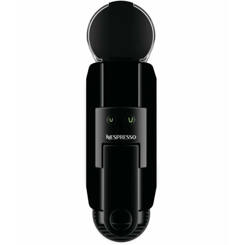 Qəhvəbişirən DeLonghi Nespresso EN85 Black