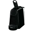 Qəhvəbişirən DeLonghi Nespresso EN85 Black