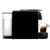 Qəhvəbişirən DeLonghi Nespresso EN85 Black