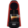 Qəhvəbişirən DeLonghi Nespresso EN85 Red