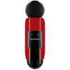Qəhvəbişirən DeLonghi Nespresso EN85 Red