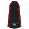 Qəhvəbişirən DeLonghi Nespresso EN85 Red