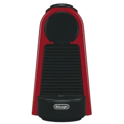 Qəhvəbişirən DeLonghi Nespresso EN85 Red