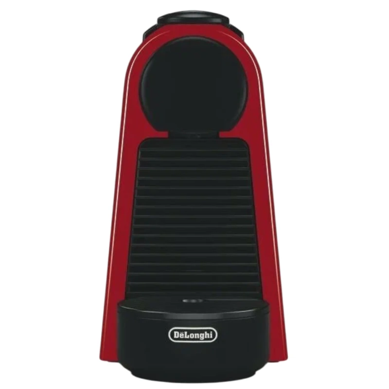 Qəhvəbişirən DeLonghi Nespresso EN85 Red