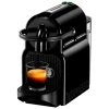 Кофемашина капсульная Delonghi Nespresso EN80B