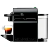 Кофемашина капсульная Delonghi Nespresso EN80B