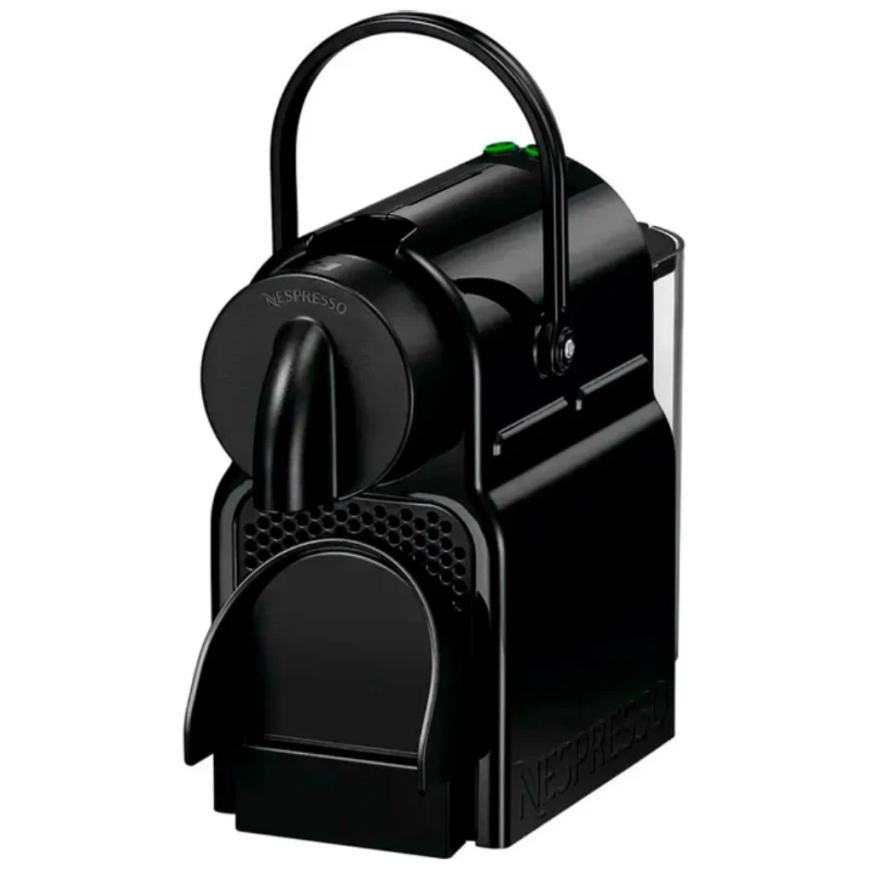 Кофемашина капсульная Delonghi Nespresso EN80B