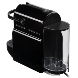 Кофемашина капсульная Delonghi Nespresso EN80B