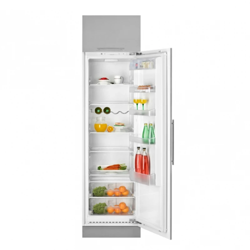 Soyuducu Teka TKI 300