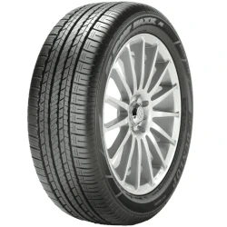Avtomobil təkərləri Dunlop SP Sport MAXX A1 101V 235/55R19