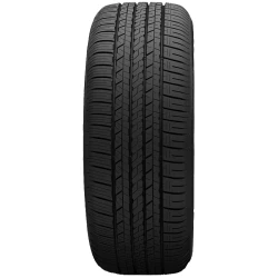 Avtomobil təkərləri Dunlop SP Sport MAXX A1 101V 235/55R19