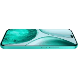 Smartfonlar HONOR X8C 8/256 GB Marss Green