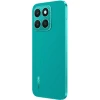 Smartfonlar HONOR X8C 8/128 GB Mars Green