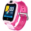 Canyon Kids Smart Watch Jondy Pink CNE-KW44PP
