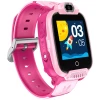 Canyon Kids Smart Watch Jondy Pink CNE-KW44PP