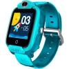 Детские смарт-часы Canyon Kids Smart Watch Jondy Green CNE-KW44GB
