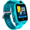 Детские смарт-часы Canyon Kids Smart Watch Jondy Green CNE-KW44GB
