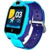 Детские смарт-часы Canyon Kids Smart Watch Jondy Blue CNE-KW44GB