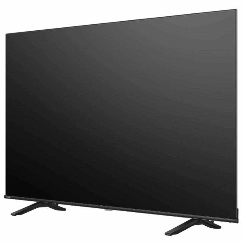 Televizor Toshiba 55C350NE