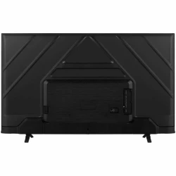 Televizor Toshiba 55C350NE