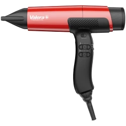 Fen Valera 501.00 MatrixCare Qırmızı