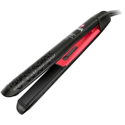 Fen ütü Valera 101.20 Swiss'X Pulsecare