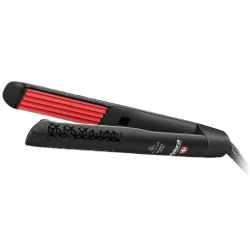 Fen ütü Valera 101.04 Swiss'X Frise