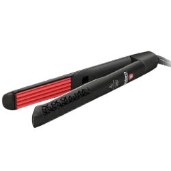 Fen ütü Valera 101.04 Swiss'X Frise